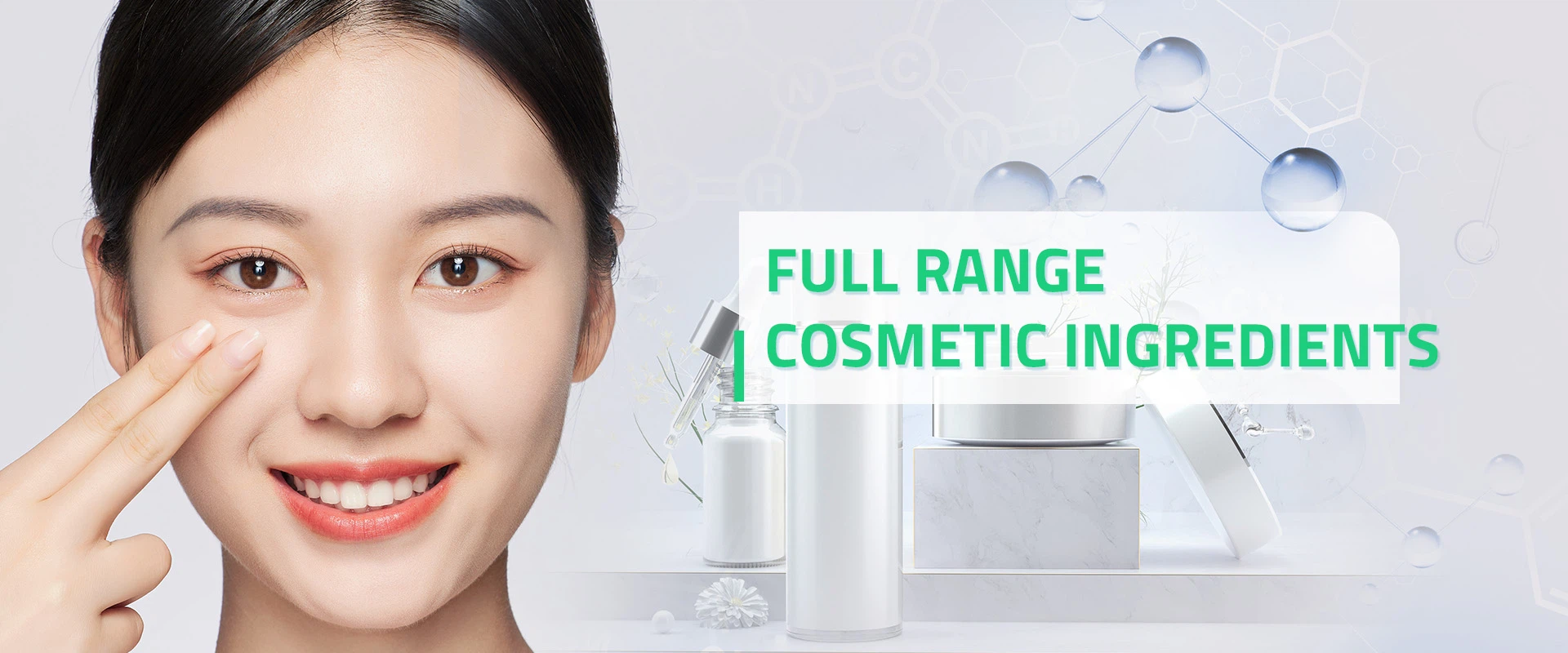 Ethylhexyloxyphenol Methoxyphenyl Triazine