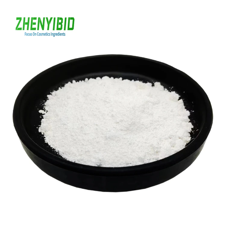 NMN Beta Nicotinamide Mononucleotide NMN Beta Nicotinamide Mononucleotide