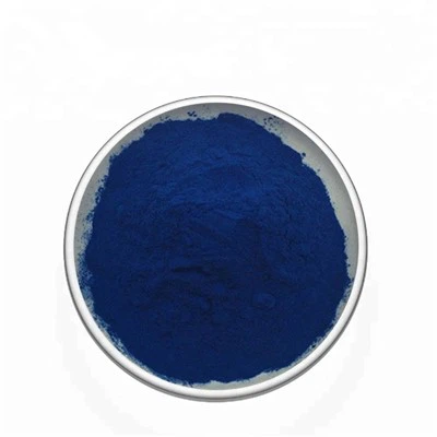 Poudre de peptide de cuivre GHK