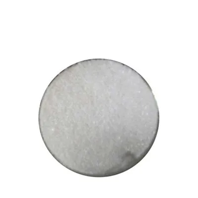 Poudre de désoxyarbutine