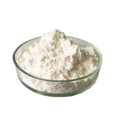 Poudre de cellulose microcristalline