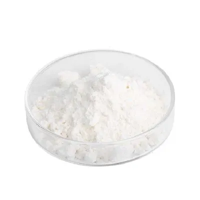 Poudre de phényléthyl résorcinol